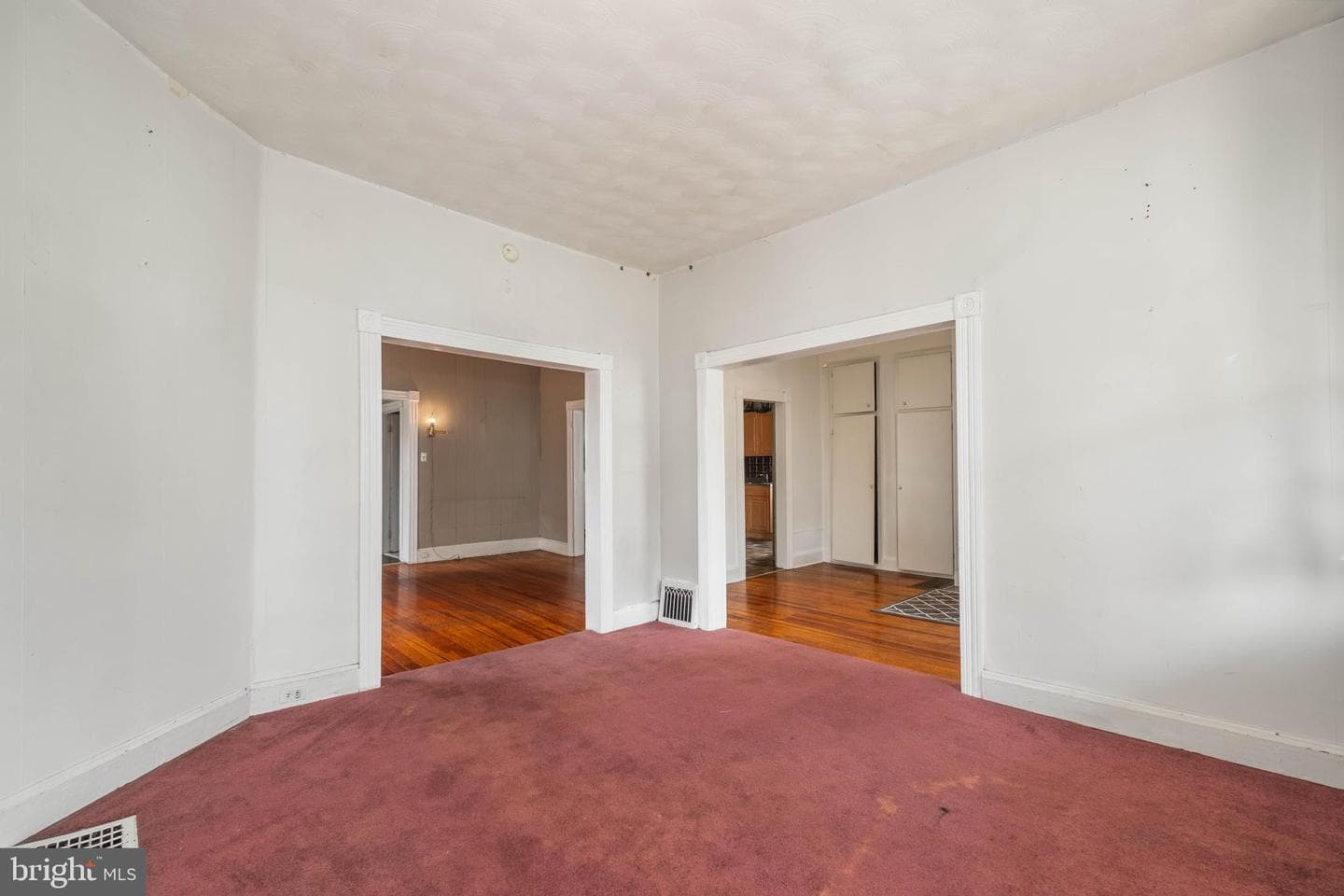 121 Humbird Street photo 21