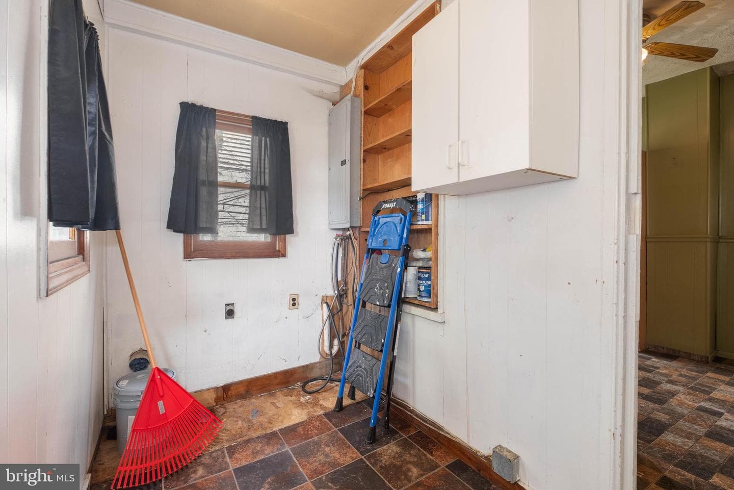 121 Humbird Street photo 27