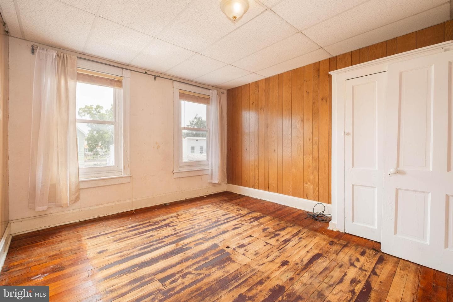 121 Humbird Street photo 28