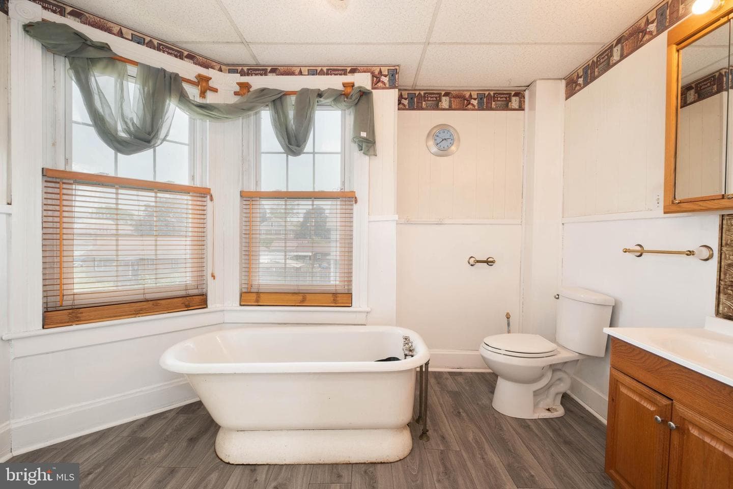 121 Humbird Street photo 31