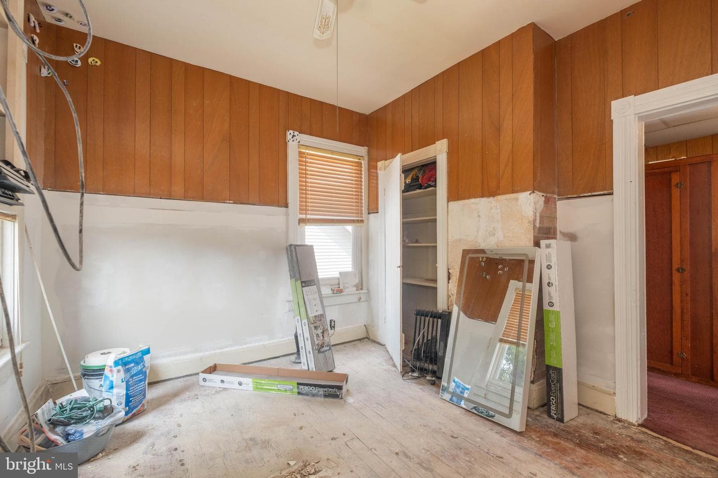 121 Humbird Street photo 38