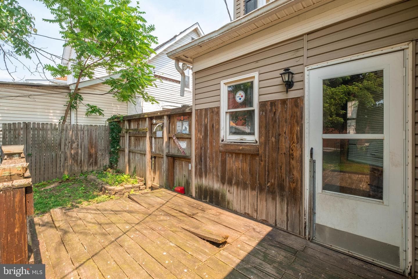 121 Humbird Street photo 40