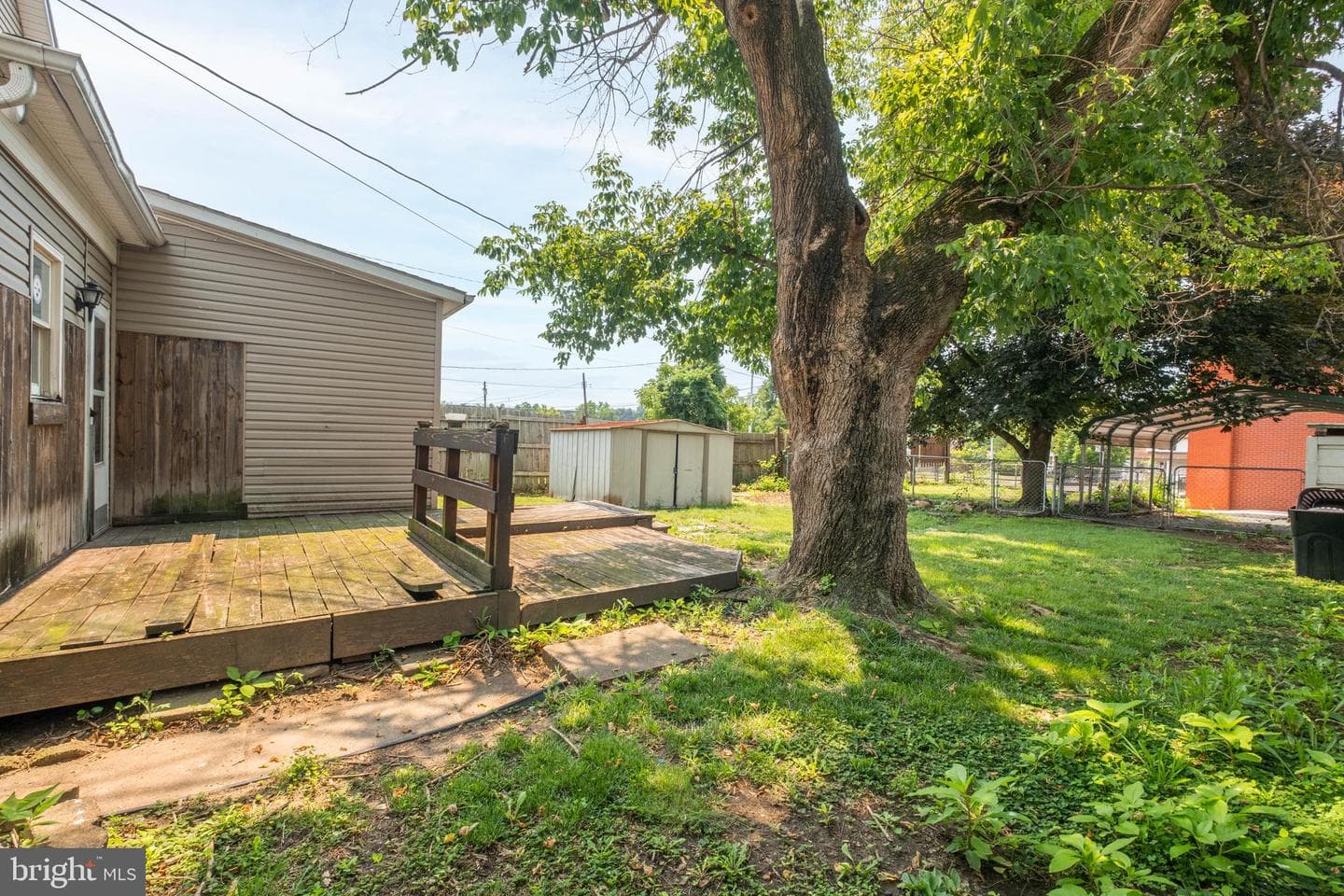 121 Humbird Street photo 41