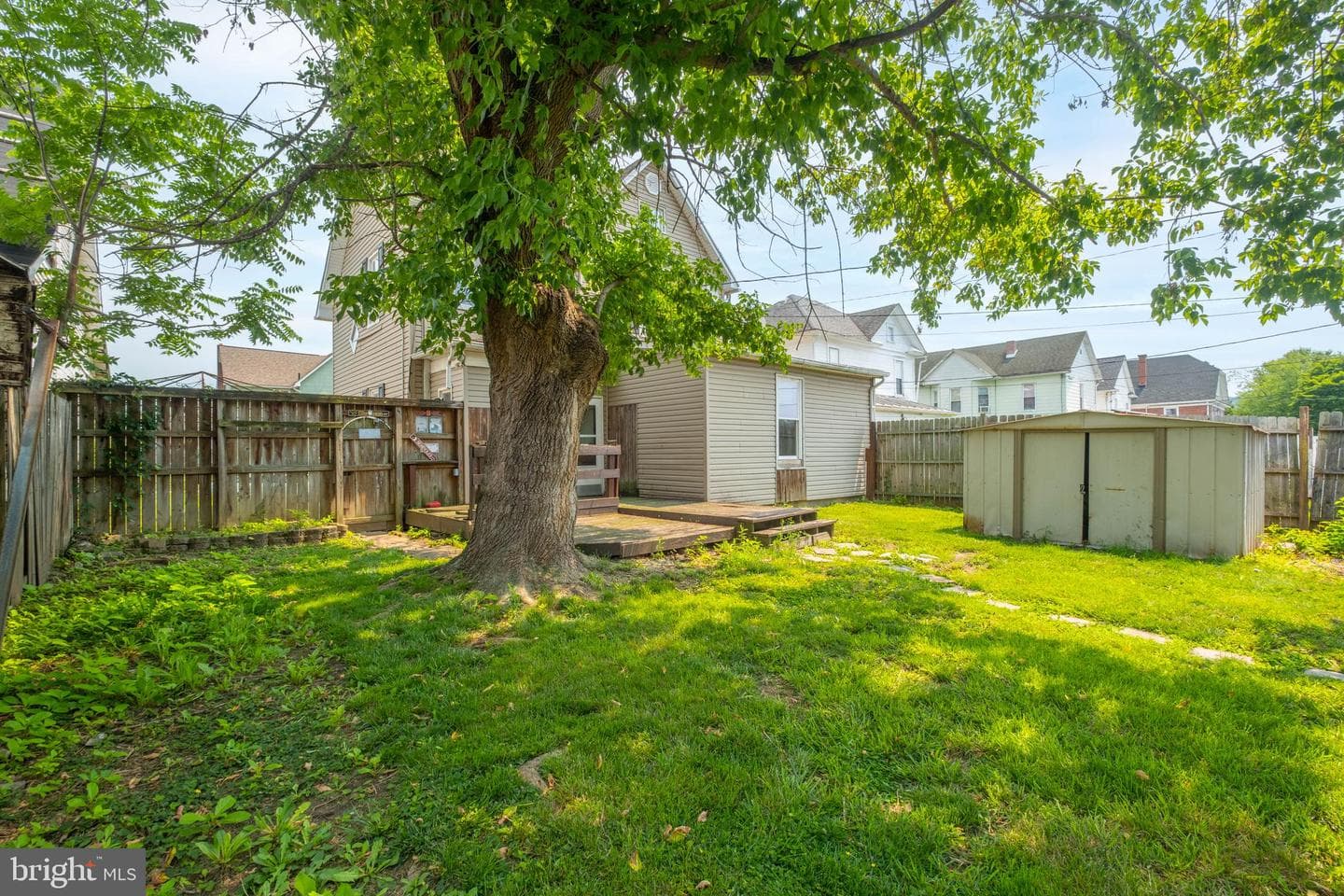 121 Humbird Street photo 42