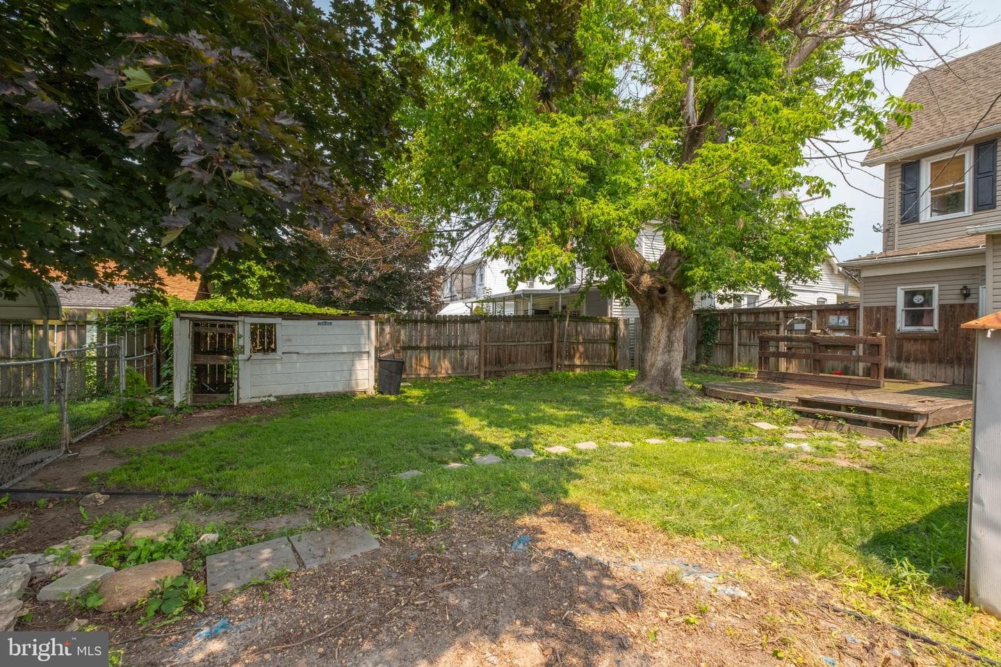 121 Humbird Street photo 44