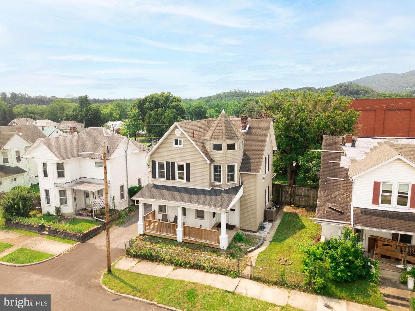 121 Humbird Street photo 48
