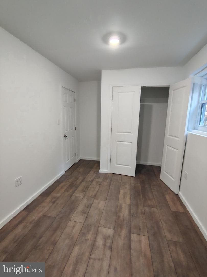 465 Baltimore Avenue photo 19