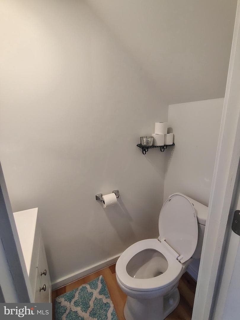 465 Baltimore Avenue photo 27