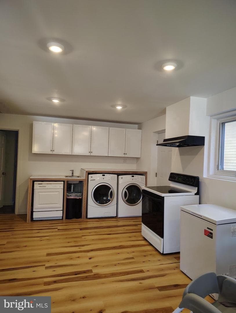 465 Baltimore Avenue photo 8