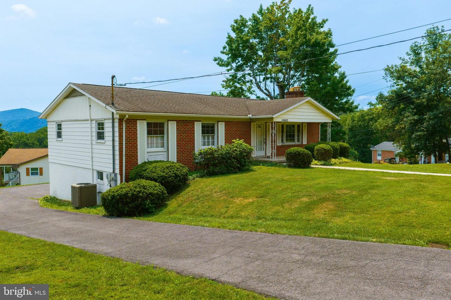 14602 Mcgill Drive SW photo 10