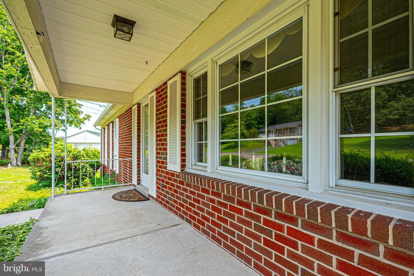 14602 Mcgill Drive SW photo 12