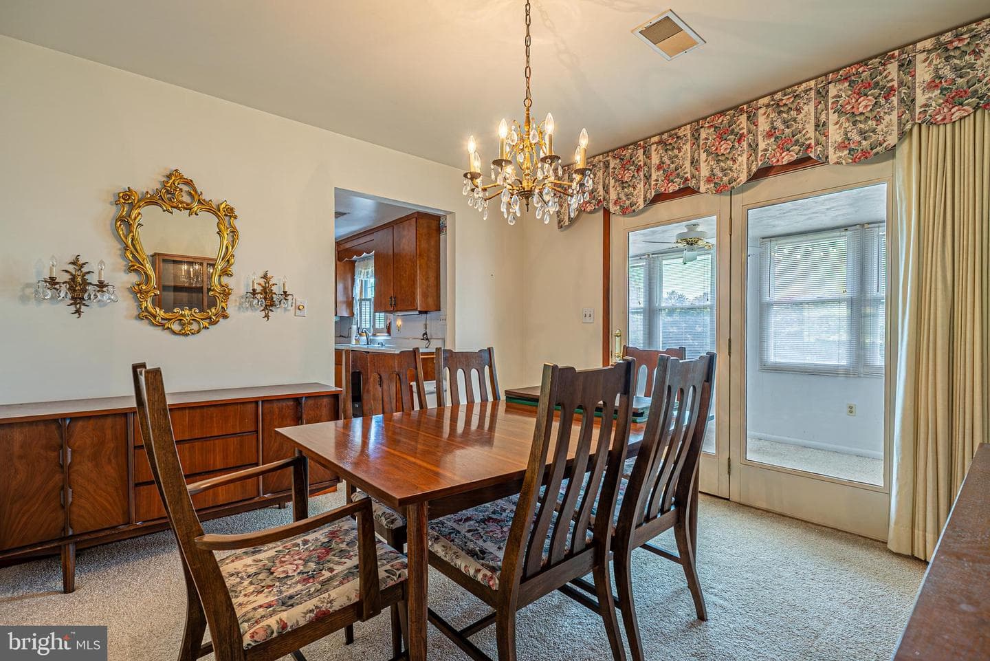 14602 Mcgill Drive SW photo 19