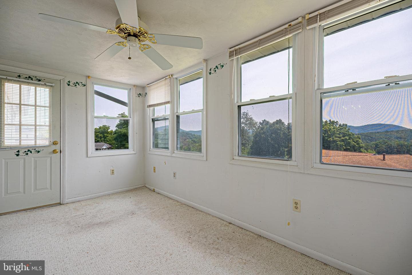 14602 Mcgill Drive SW photo 28