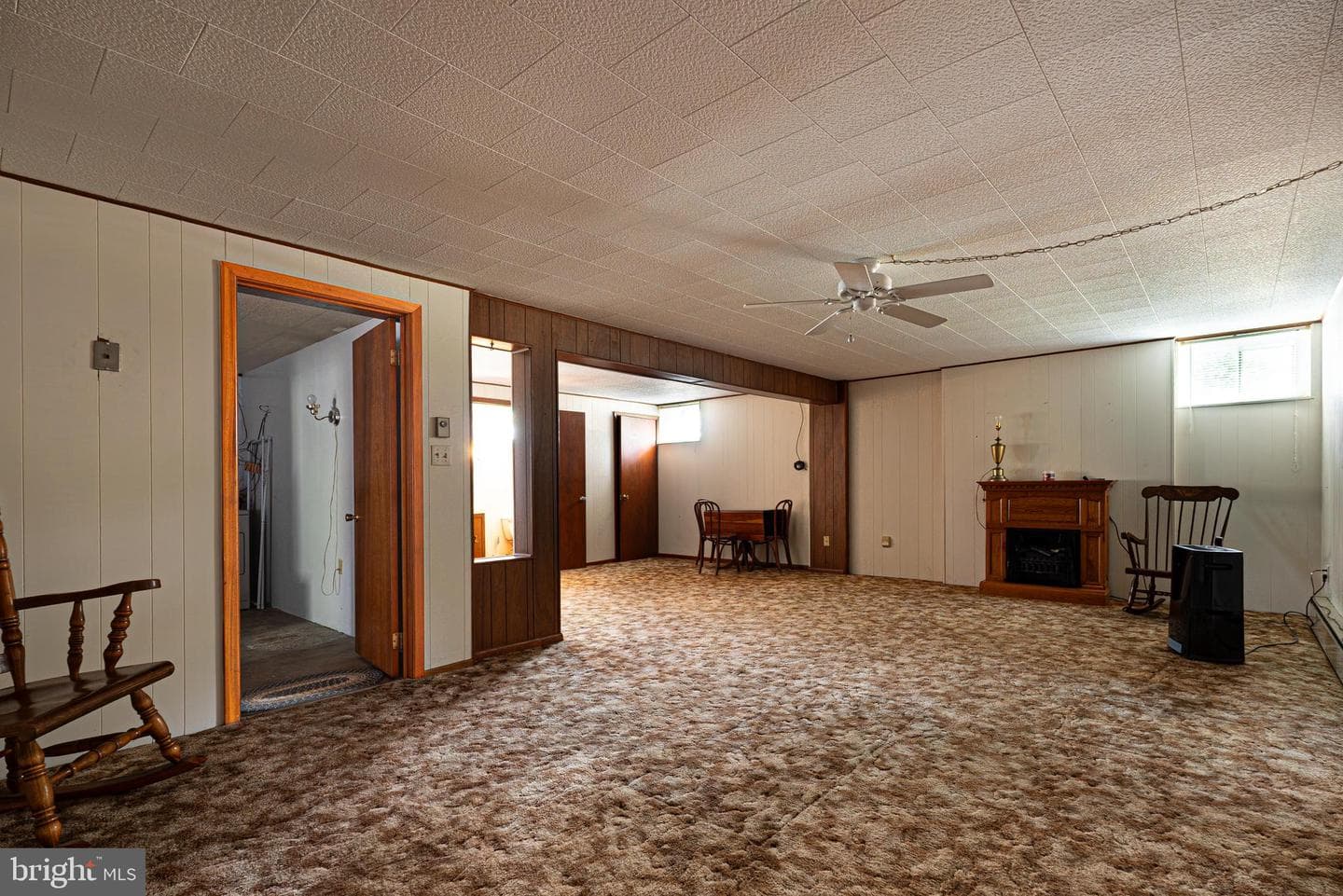 14602 Mcgill Drive SW photo 30