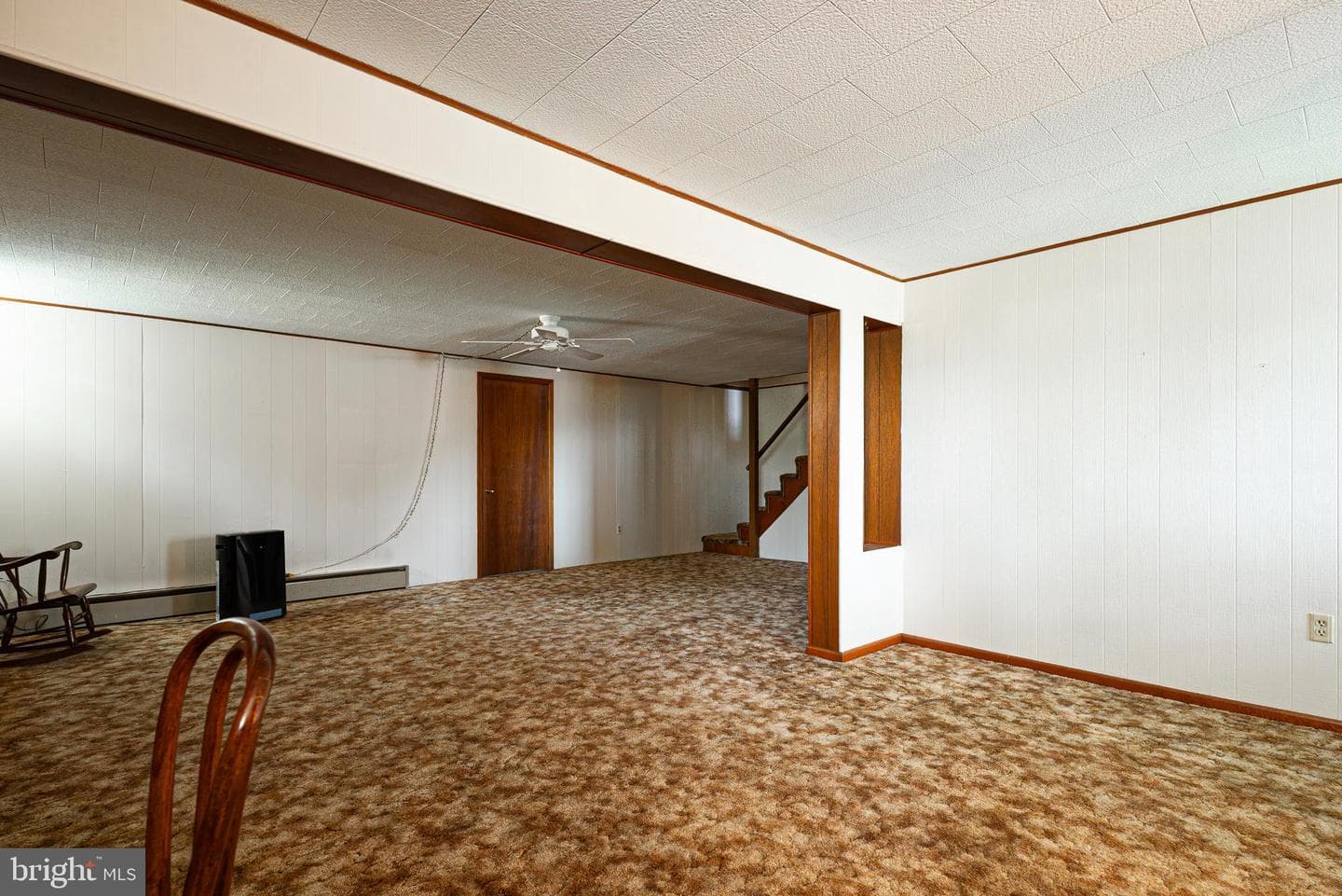 14602 Mcgill Drive SW photo 31