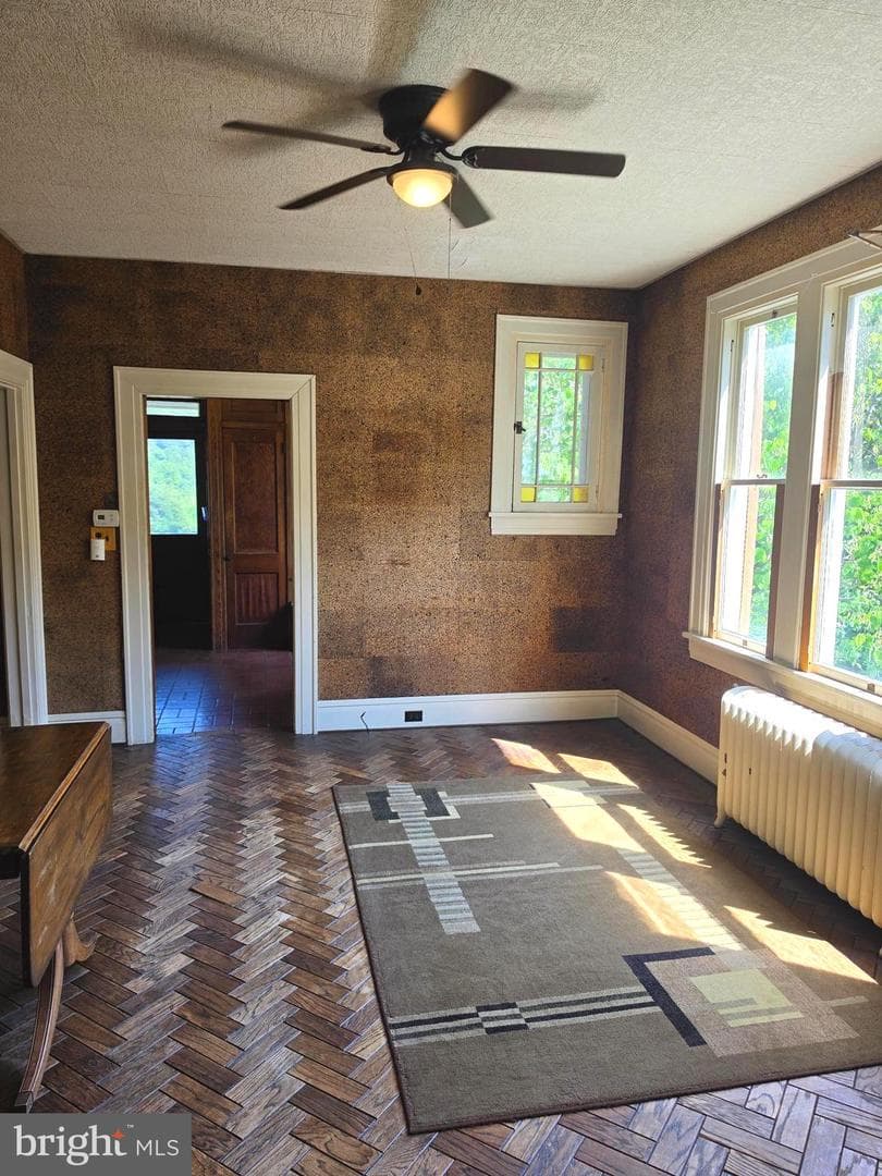 615 Piedmont Avenue photo 20