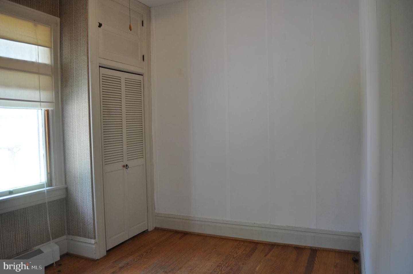 615 Piedmont Avenue photo 28