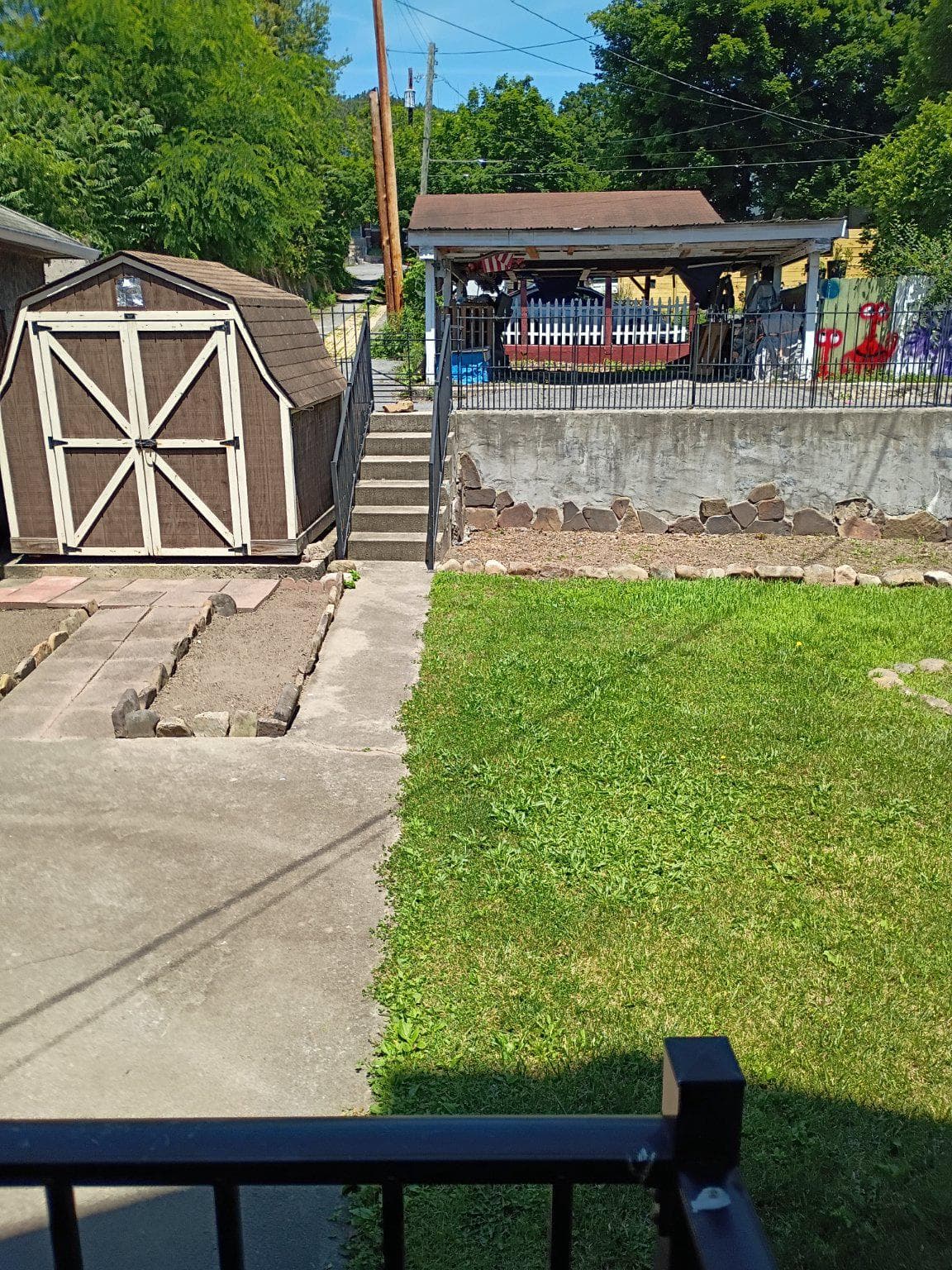 805 Braddock Road photo 10