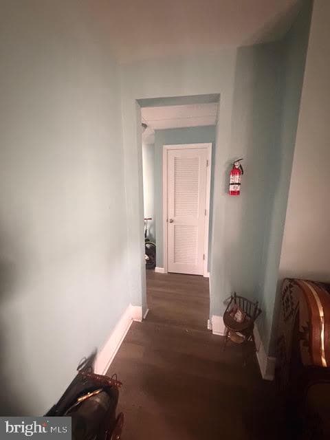 319 Grand Avenue photo 15