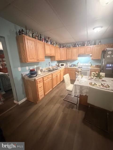 319 Grand Avenue photo 20
