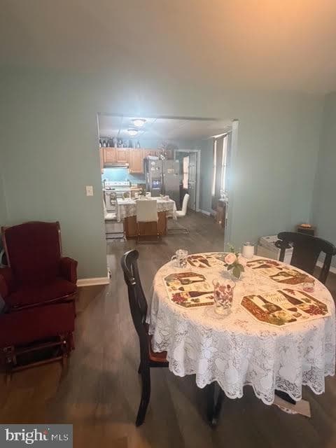 319 Grand Avenue photo 22