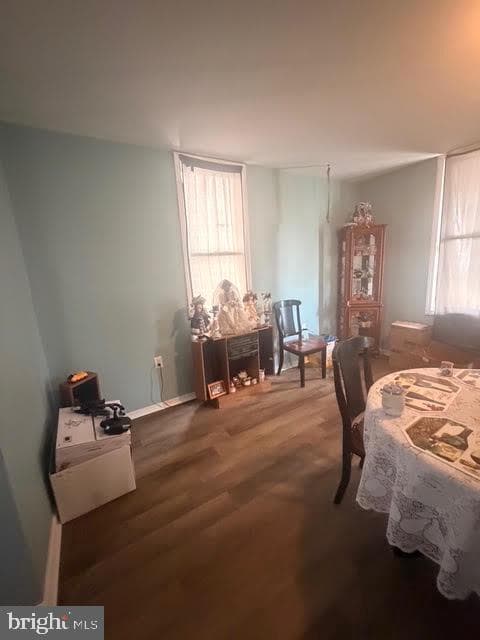 319 Grand Avenue photo 23