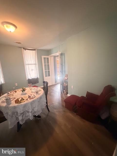 319 Grand Avenue photo 24