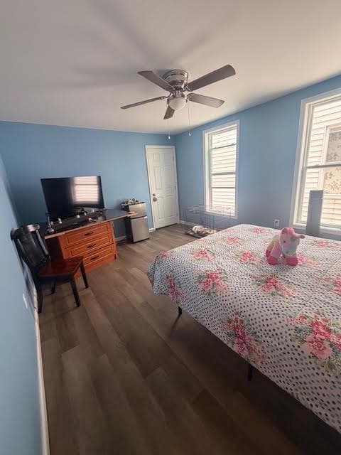 319 Grand Avenue photo 39