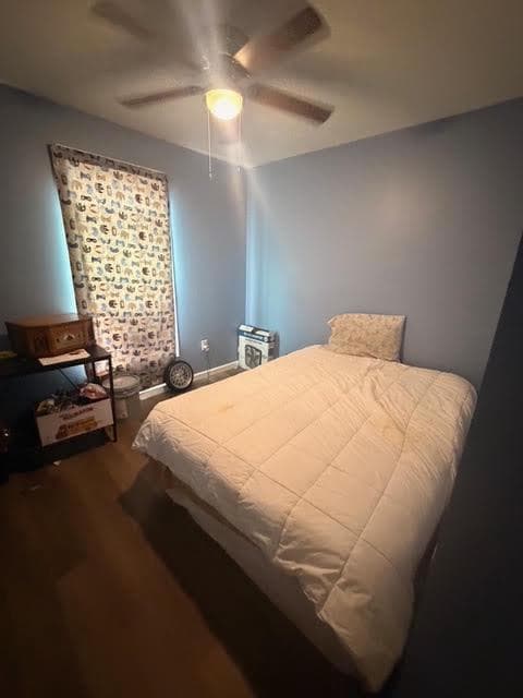 319 Grand Avenue photo 41