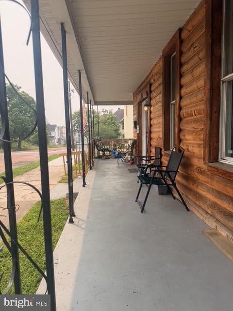 319 Grand Avenue photo 5