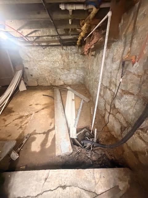 319 Grand Avenue photo 56