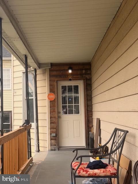 319 Grand Avenue photo 6