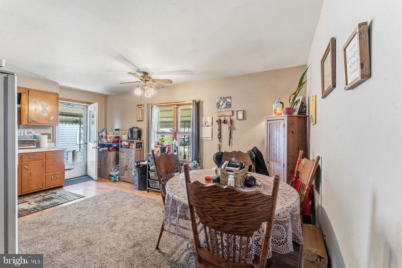 710 Lafayette Avenue photo 8