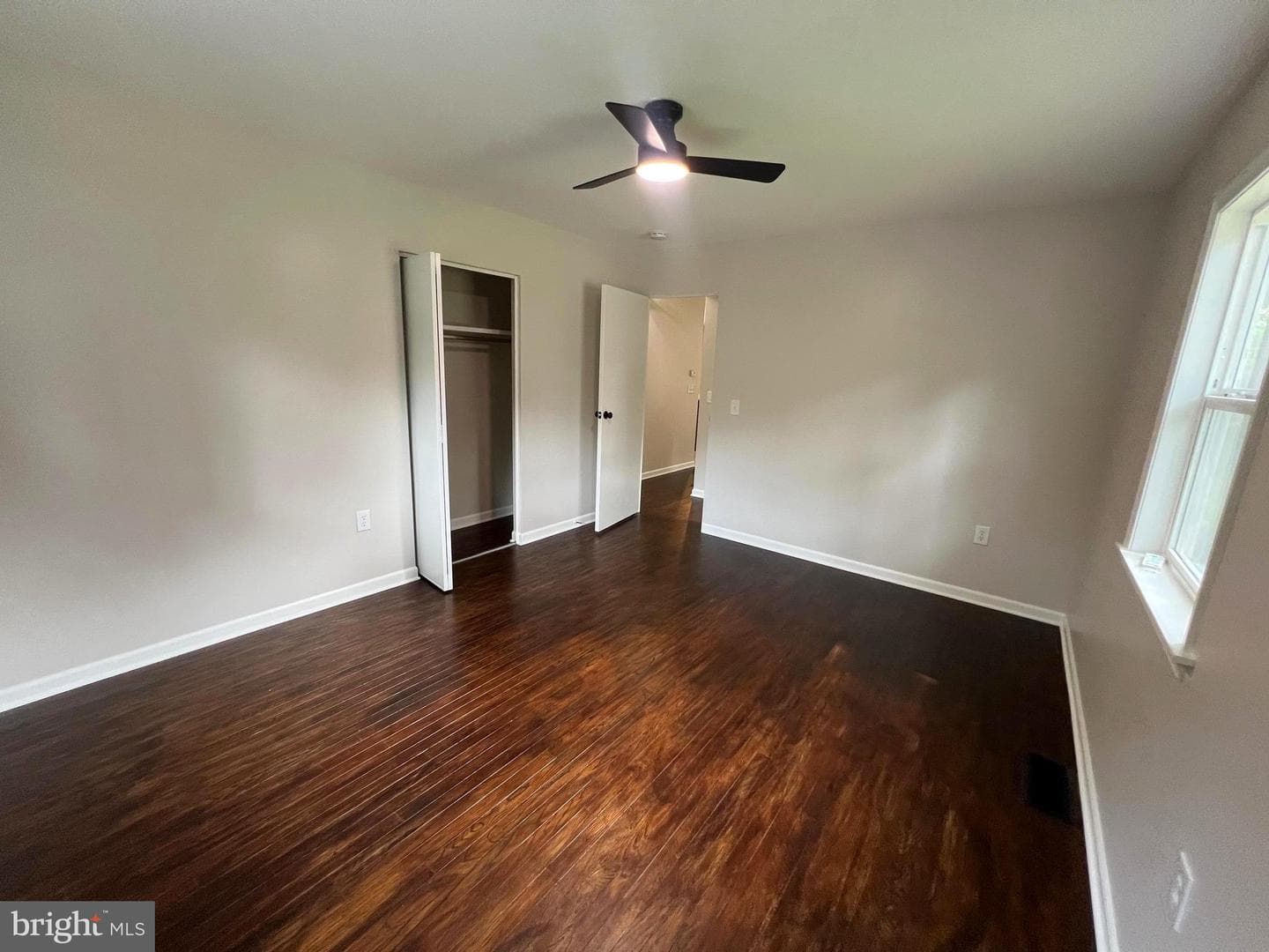 18 Park Avenue photo 18