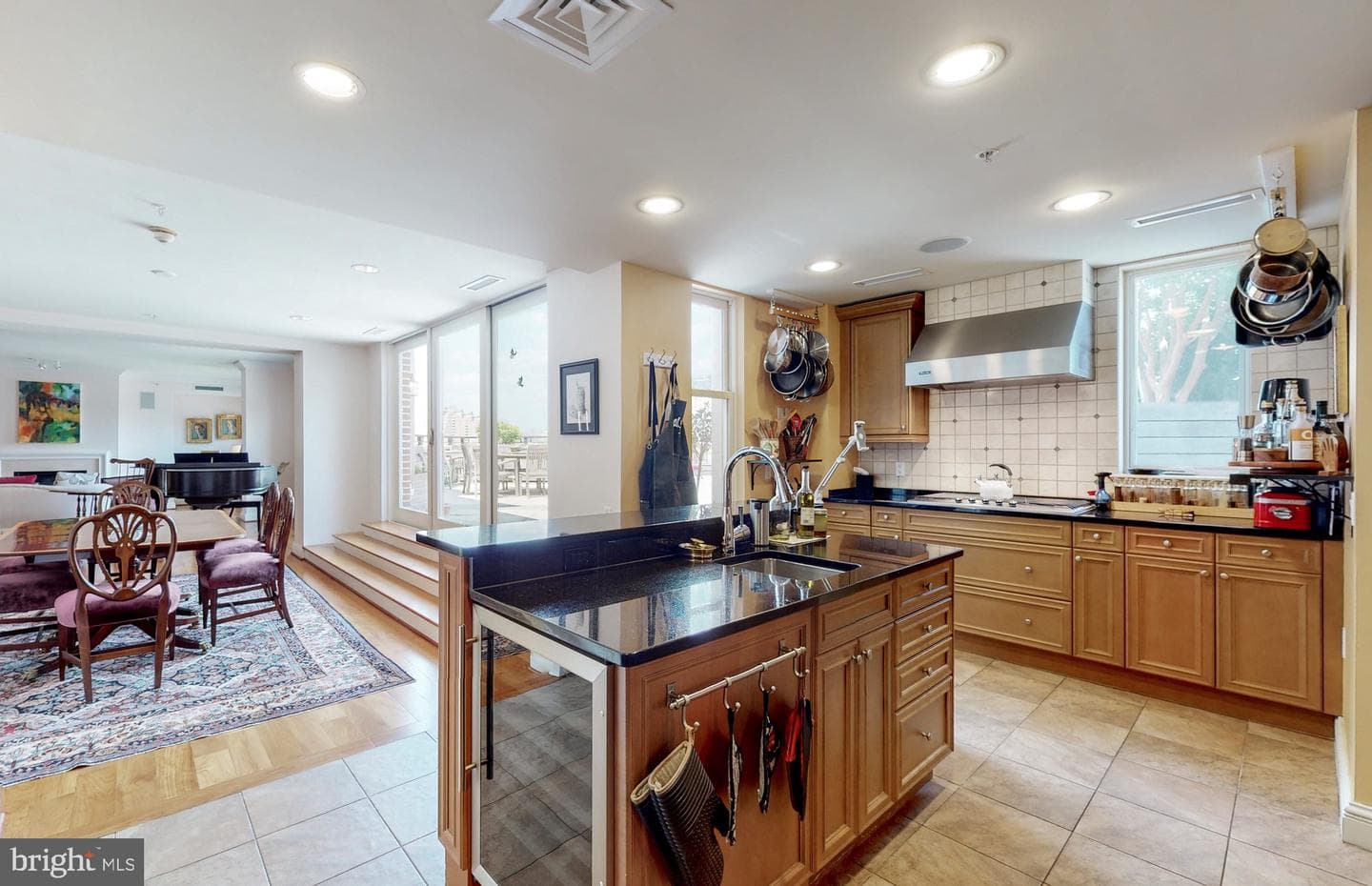 801 Key Highway #t-11 photo 15