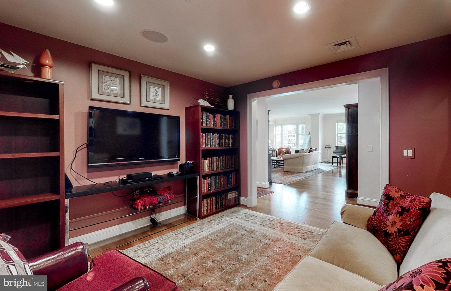 801 Key Highway #t-11 photo 18