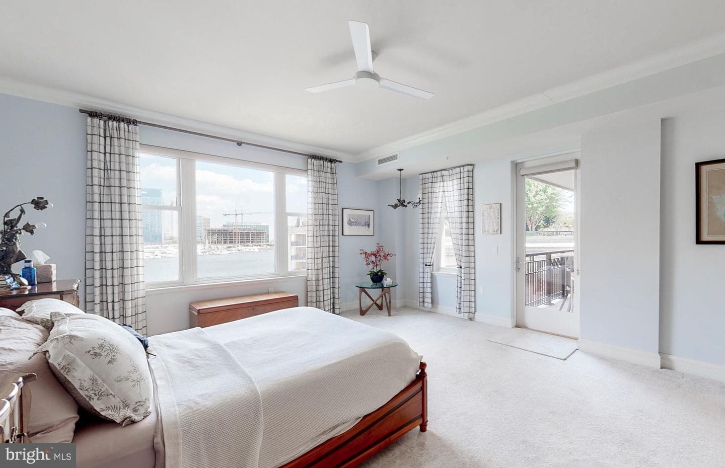 801 Key Highway #t-11 photo 21
