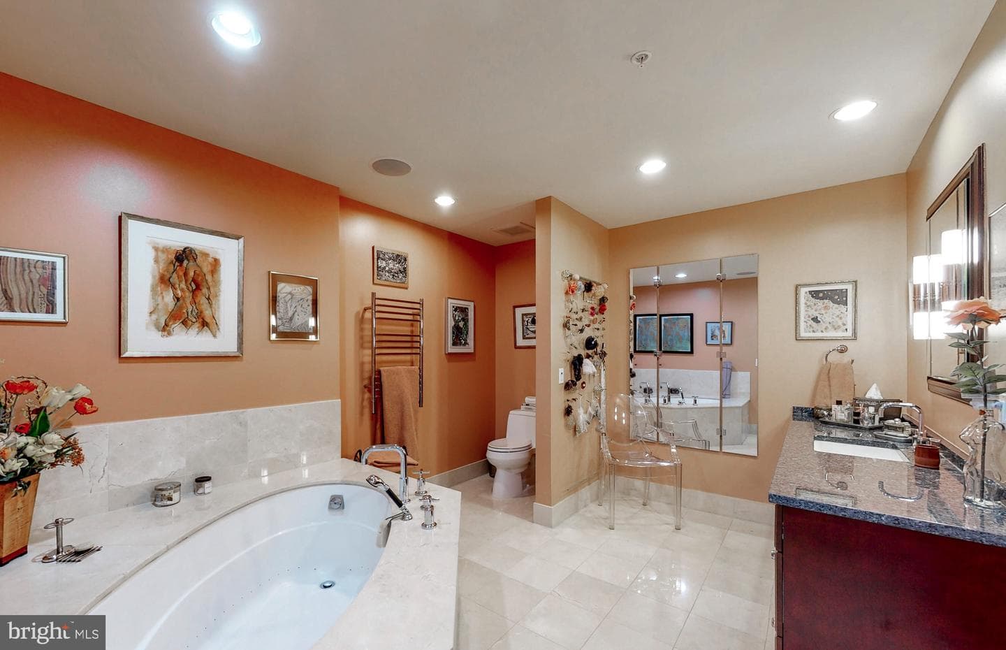 801 Key Highway #t-11 photo 26