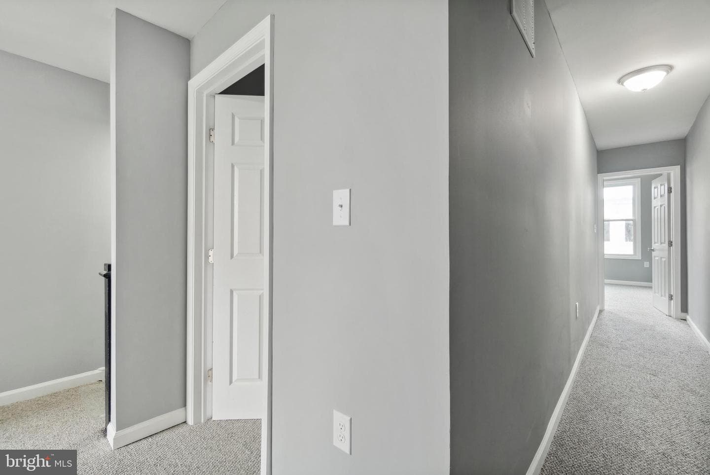 426 S Smallwood Street photo 20