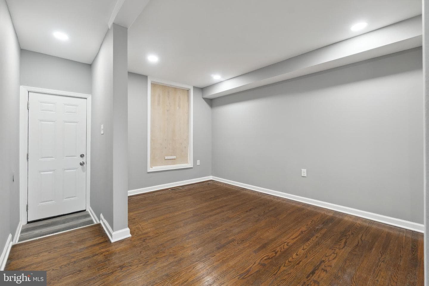 426 S Smallwood Street photo 3