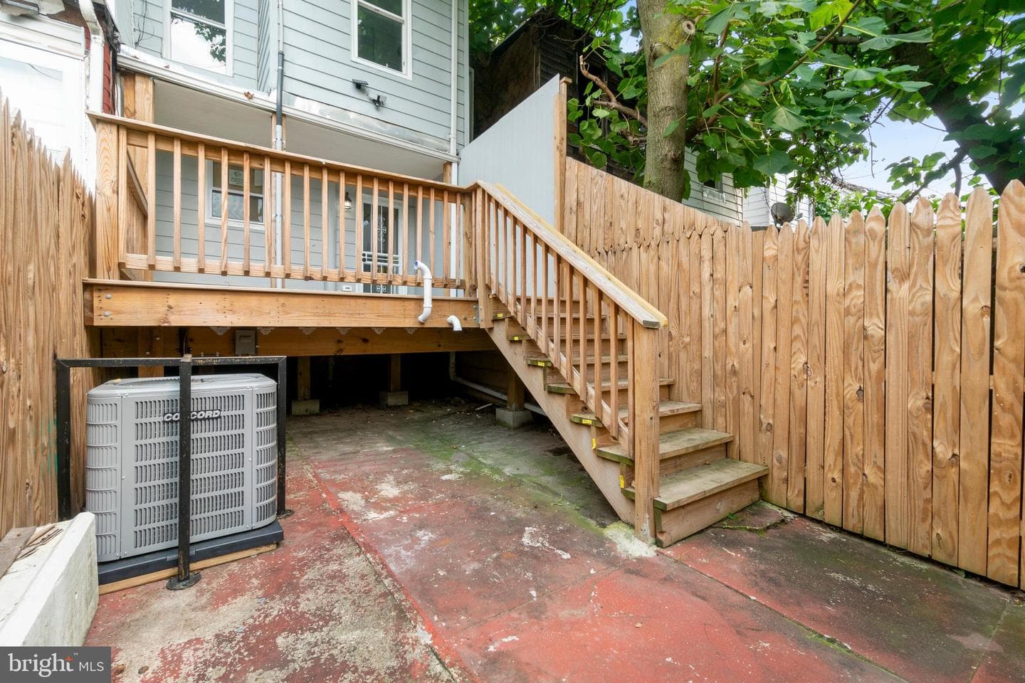 426 S Smallwood Street photo 30