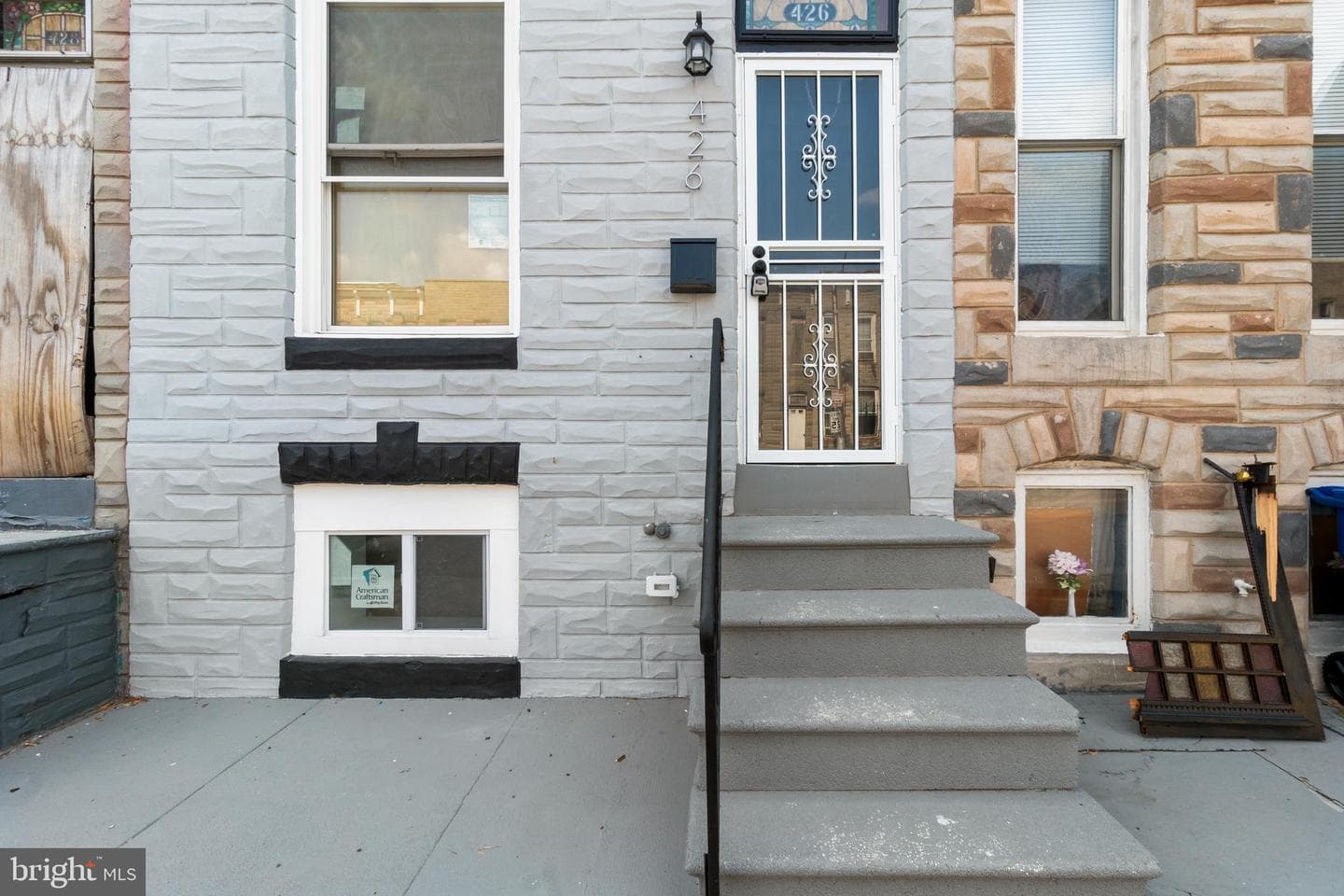 426 S Smallwood Street photo 34