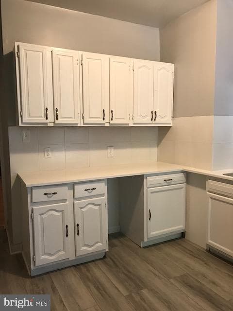 2917 Belmont Avenue photo 10