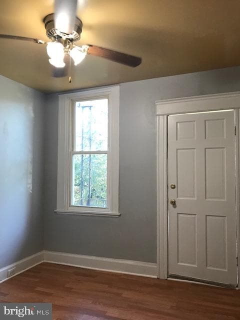 2917 Belmont Avenue photo 19