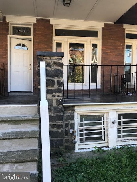 2917 Belmont Avenue photo 2
