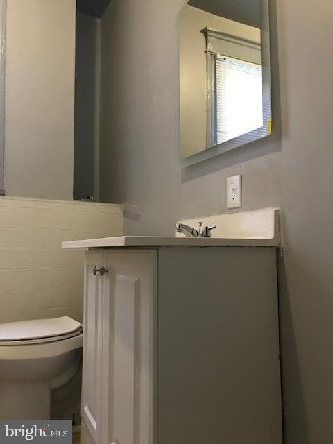 2917 Belmont Avenue photo 25