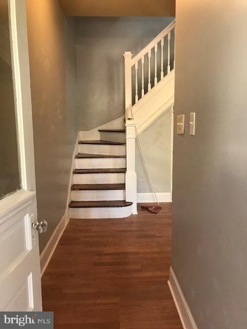 2917 Belmont Avenue photo 3