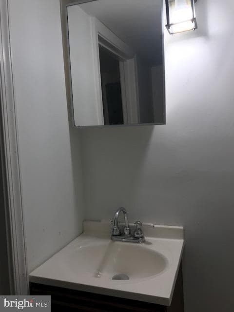 2917 Belmont Avenue photo 34