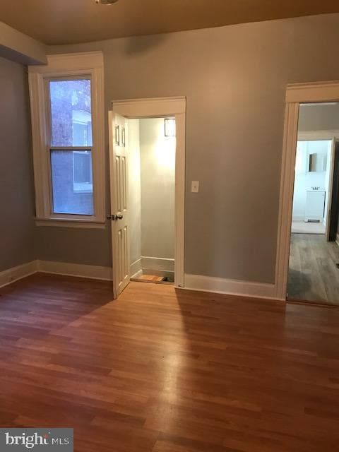 2917 Belmont Avenue photo 6