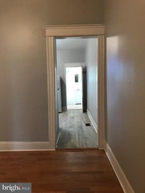2917 Belmont Avenue photo 9